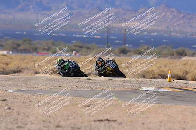 media/Dec-17-2023-CVMA (Sun) [[bf0c04832d]]/Race 3 Supersport Middleweight/